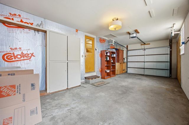 305 19th Avenue N, Fargo, ND 58102