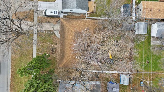 305 19th Avenue N, Fargo, ND 58102