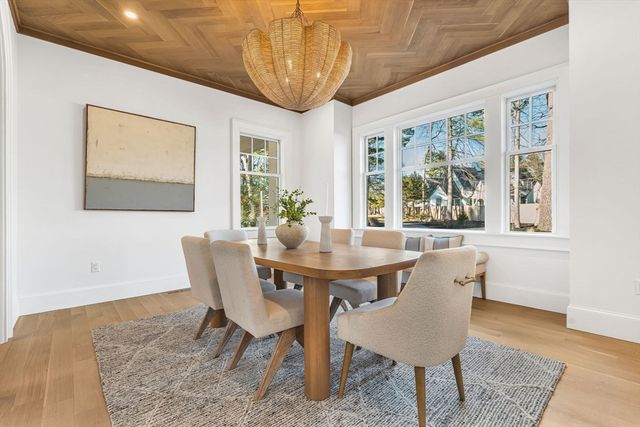 222 Grove Street, Wellesley, MA 02482
