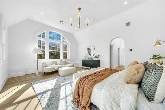 222 Grove Street, Wellesley, MA 02482