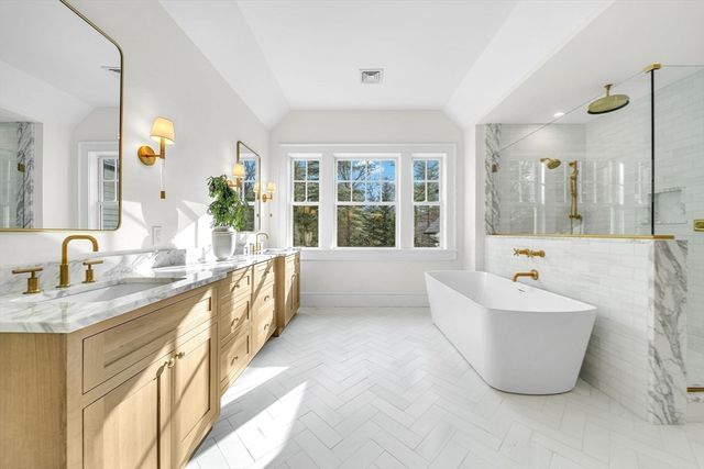 222 Grove Street, Wellesley, MA 02482