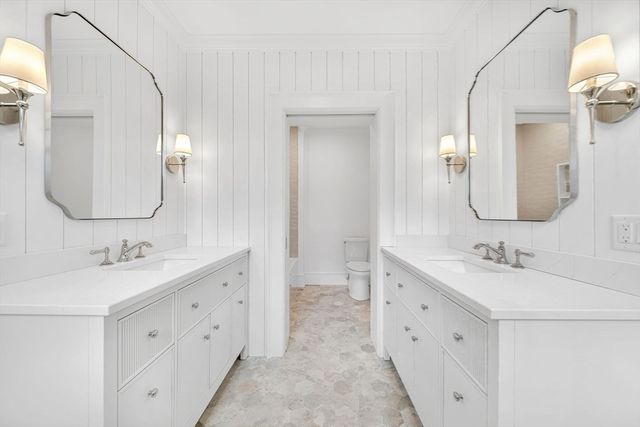 222 Grove Street, Wellesley, MA 02482