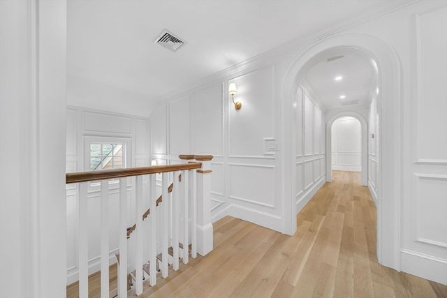 222 Grove Street, Wellesley, MA 02482