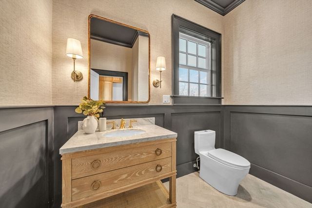 222 Grove Street, Wellesley, MA 02482