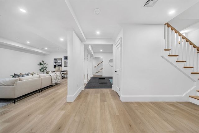 222 Grove Street, Wellesley, MA 02482