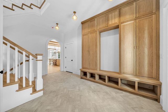 222 Grove Street, Wellesley, MA 02482