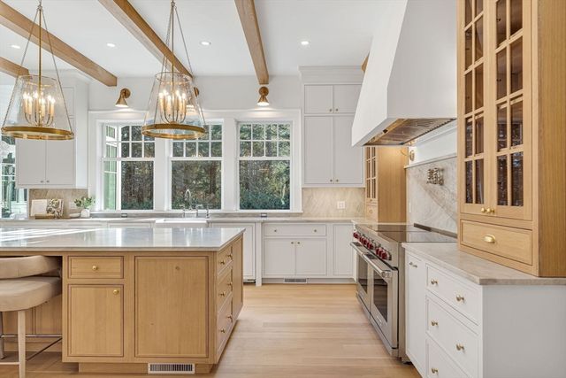222 Grove Street, Wellesley, MA 02482