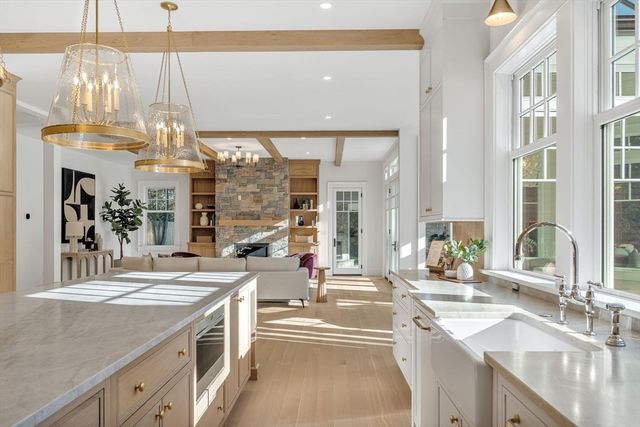 222 Grove Street, Wellesley, MA 02482