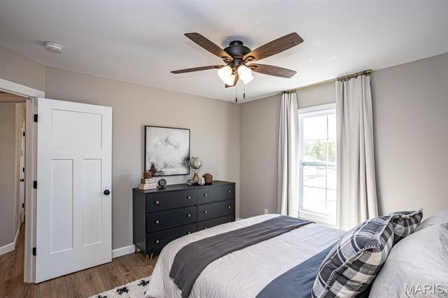 LOT 3 Russell Drive, Waynesville, MO 65583