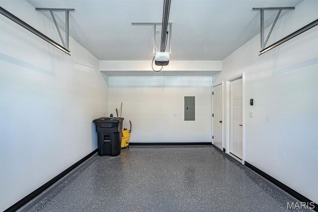 LOT 3 Russell Drive, Waynesville, MO 65583