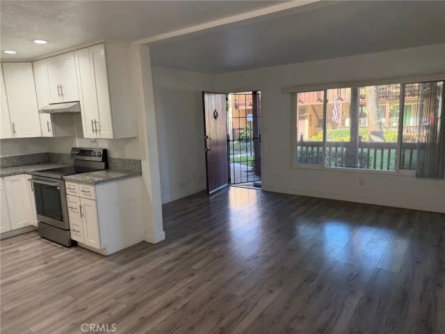 1010 W Macarthur Boulevard 147, Santa Ana, CA 92707