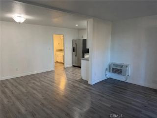 1010 W Macarthur Boulevard 147, Santa Ana, CA 92707