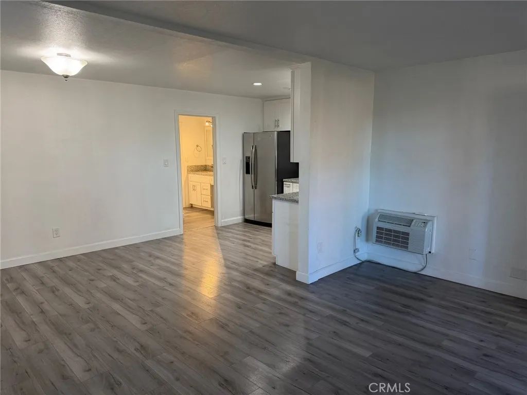 1010 W Macarthur Boulevard 147, Santa Ana, CA 92707