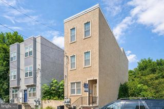 2258 N 12TH ST, Philadelphia, PA 19133
