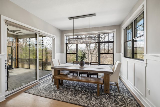 105 Fox Landing, Waukee, IA 50263