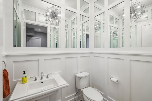 105 Fox Landing, Waukee, IA 50263