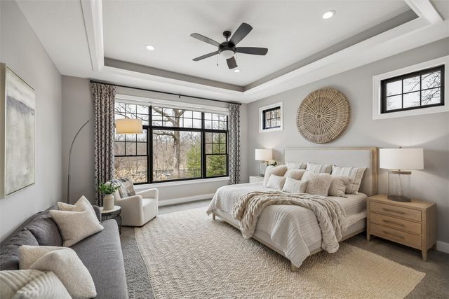 105 Fox Landing, Waukee, IA 50263