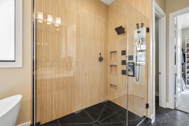 105 Fox Landing, Waukee, IA 50263