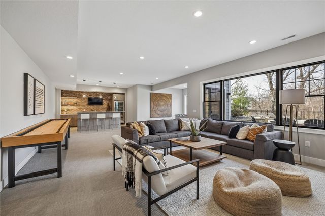 105 Fox Landing, Waukee, IA 50263