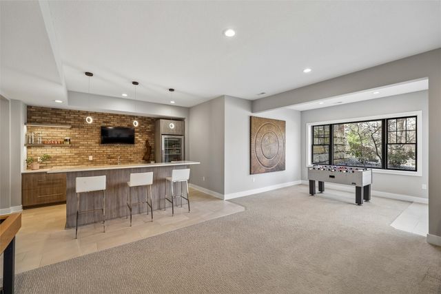 105 Fox Landing, Waukee, IA 50263