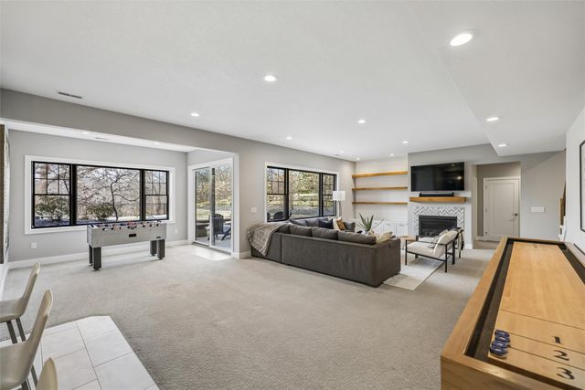 105 Fox Landing, Waukee, IA 50263