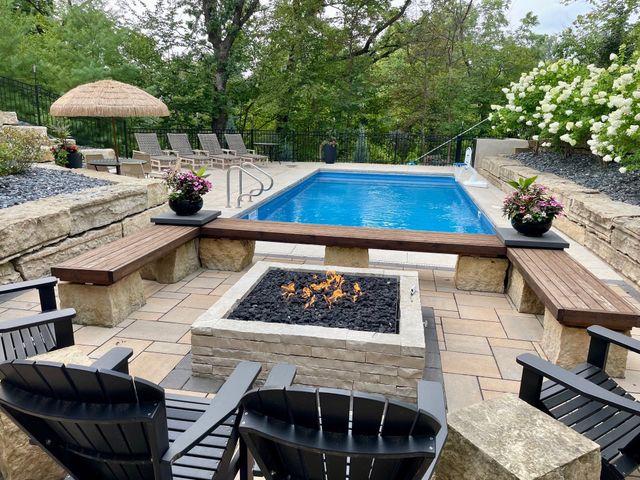 105 Fox Landing, Waukee, IA 50263