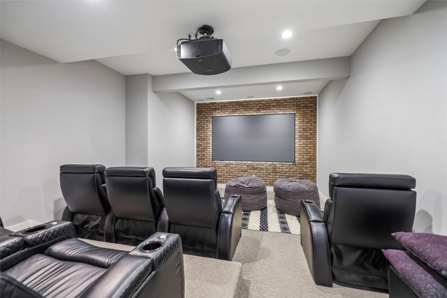 105 Fox Landing, Waukee, IA 50263