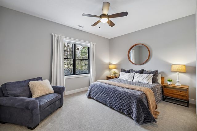 105 Fox Landing, Waukee, IA 50263