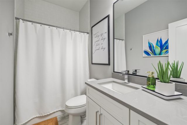 105 Fox Landing, Waukee, IA 50263