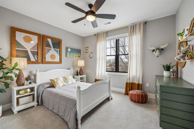 105 Fox Landing, Waukee, IA 50263