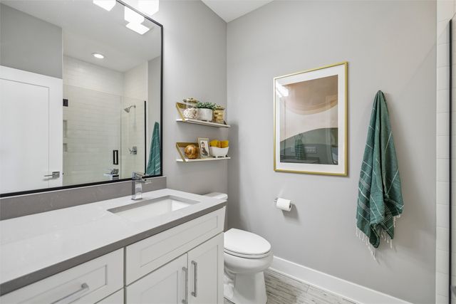 105 Fox Landing, Waukee, IA 50263