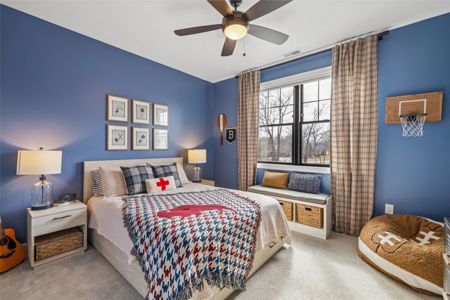 105 Fox Landing, Waukee, IA 50263