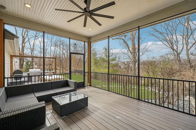 105 Fox Landing, Waukee, IA 50263