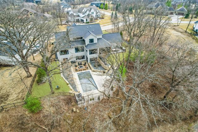 105 Fox Landing, Waukee, IA 50263