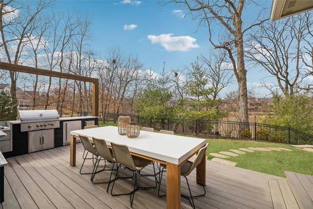 105 Fox Landing, Waukee, IA 50263