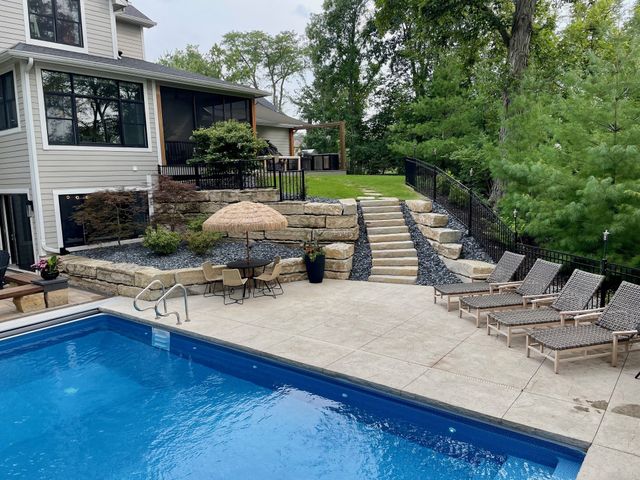 105 Fox Landing, Waukee, IA 50263