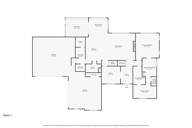 105 Fox Landing, Waukee, IA 50263