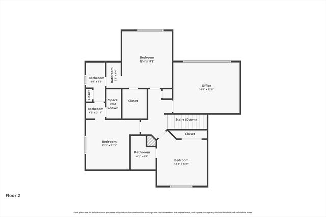 105 Fox Landing, Waukee, IA 50263