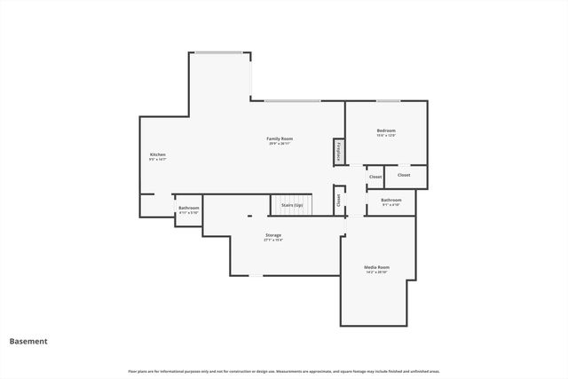 105 Fox Landing, Waukee, IA 50263