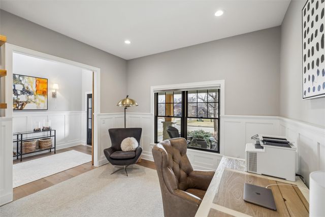 105 Fox Landing, Waukee, IA 50263