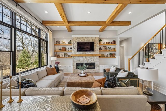 105 Fox Landing, Waukee, IA 50263