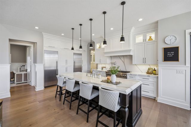 105 Fox Landing, Waukee, IA 50263