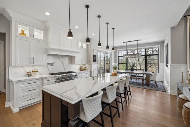 105 Fox Landing, Waukee, IA 50263