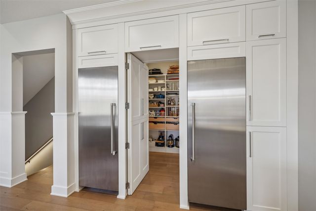 105 Fox Landing, Waukee, IA 50263