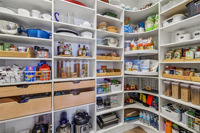 105 Fox Landing, Waukee, IA 50263