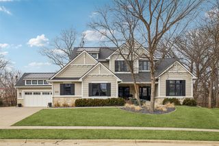 105 Fox Landing, Waukee, IA 50263