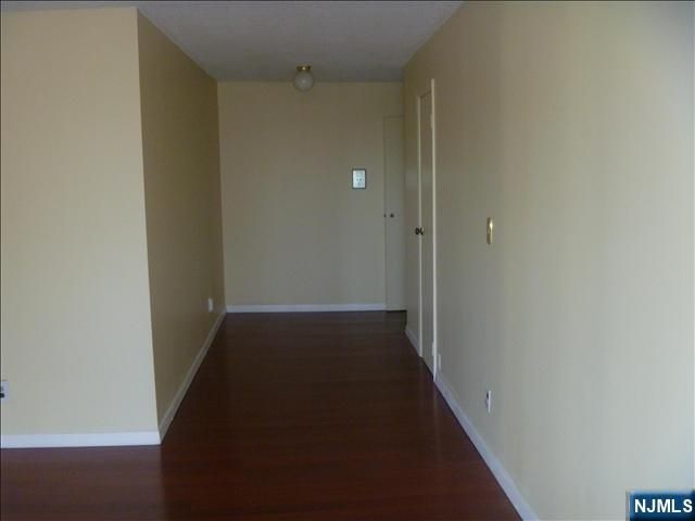 235 Prospect Avenue 7B, Hackensack, NJ 07601