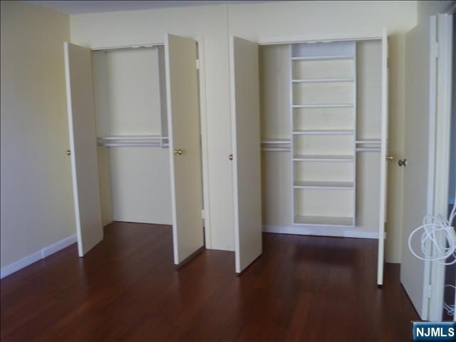 235 Prospect Avenue 7B, Hackensack, NJ 07601
