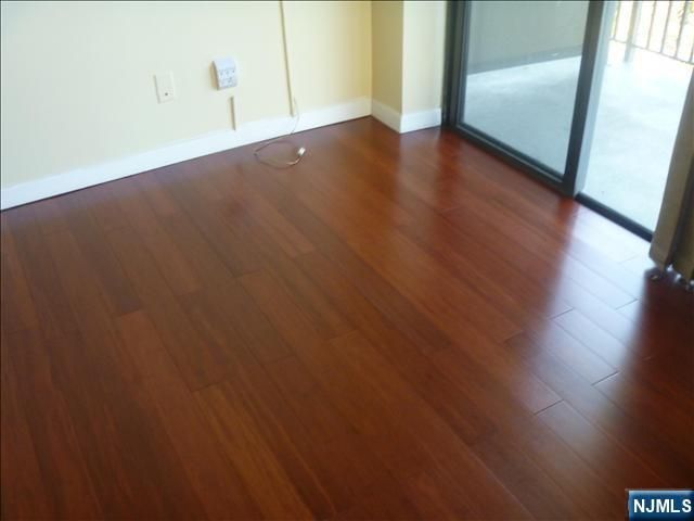 235 Prospect Avenue 7B, Hackensack, NJ 07601