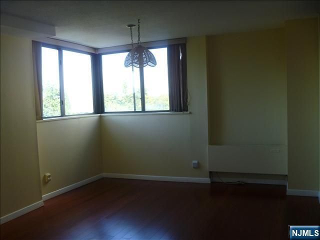 235 Prospect Avenue 7B, Hackensack, NJ 07601